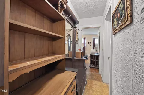 Entry Way - 1823 E Geer St, Durham, NC 27704 photo 1 of 2