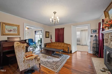 Living - 1823 E Geer St, Durham, NC 27704 photo 1 of 5