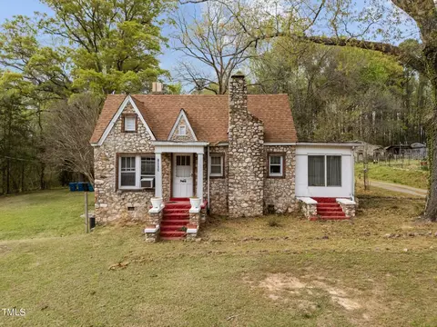1823 E Geer St, Durham, NC 27704