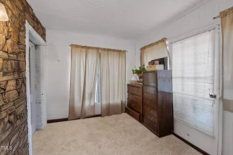 Other - 1823 E Geer St, Durham, NC 27704 photo 8 of 23