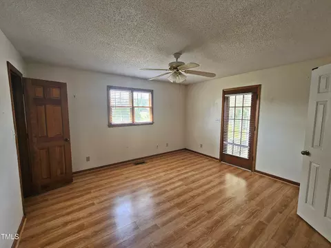 Other - 109 Oak St, Pine Level, NC 27568 photo 4 of 4