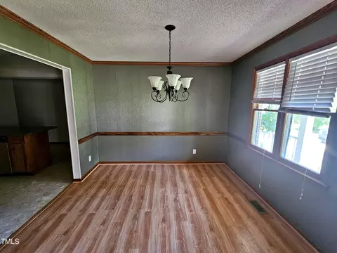 Other - 109 Oak St, Pine Level, NC 27568 photo 3 of 4