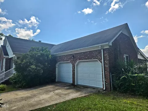 Other - 109 Oak St, Pine Level, NC 27568 photo 2 of 4