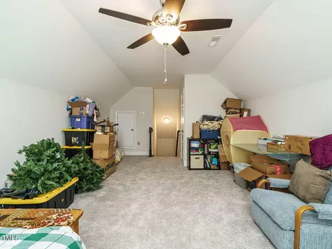 162 Cedarbrook Dr, Benson, NC 27504 photo 28