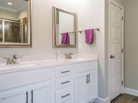 162 Cedarbrook Dr, Benson, NC 27504 photo 21