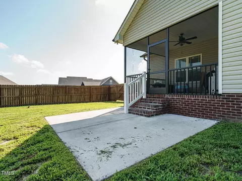 162 Cedarbrook Dr, Benson, NC 27504 photo 30