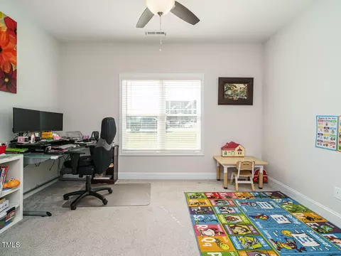 162 Cedarbrook Dr, Benson, NC 27504 photo 23