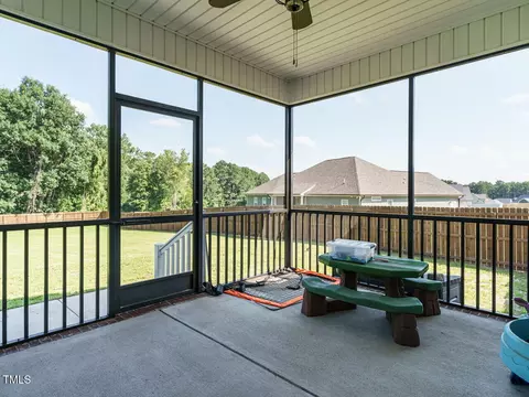 162 Cedarbrook Dr, Benson, NC 27504 photo 29
