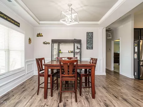 162 Cedarbrook Dr, Benson, NC 27504 photo 8