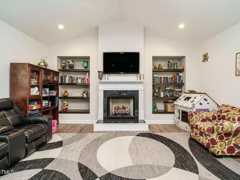 162 Cedarbrook Dr, Benson, NC 27504 photo 15