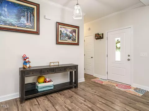 162 Cedarbrook Dr, Benson, NC 27504 photo 6