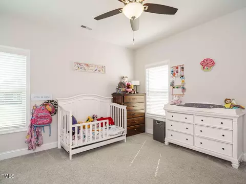 162 Cedarbrook Dr, Benson, NC 27504 photo 25
