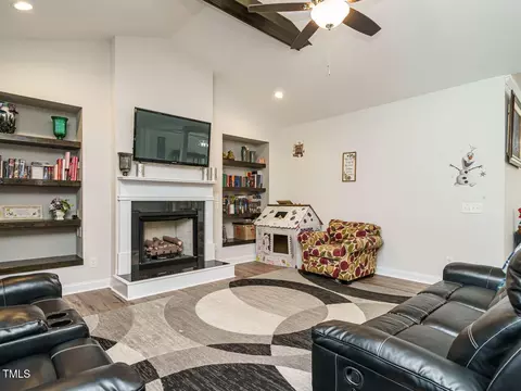 162 Cedarbrook Dr, Benson, NC 27504 photo 14