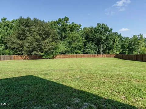162 Cedarbrook Dr, Benson, NC 27504 photo 31