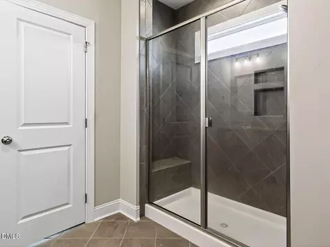 67 Cedarbrook Dr, Benson, NC 27504 photo 21