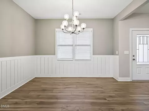 67 Cedarbrook Dr, Benson, NC 27504 photo 6
