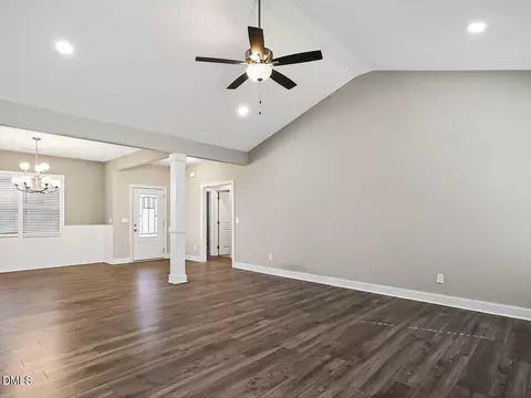 67 Cedarbrook Dr, Benson, NC 27504 photo 12