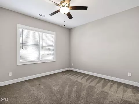 67 Cedarbrook Dr, Benson, NC 27504 photo 26