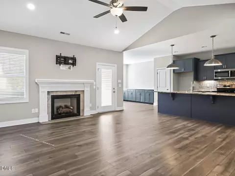 67 Cedarbrook Dr, Benson, NC 27504 photo 10