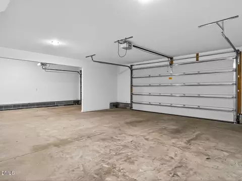 67 Cedarbrook Dr, Benson, NC 27504 photo 35