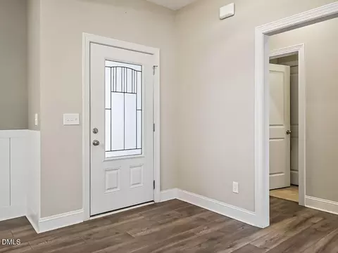 67 Cedarbrook Dr, Benson, NC 27504 photo 5