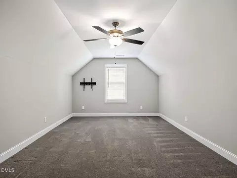 67 Cedarbrook Dr, Benson, NC 27504 photo 30