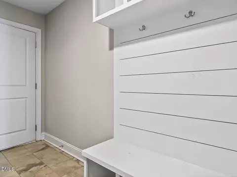 67 Cedarbrook Dr, Benson, NC 27504 photo 29