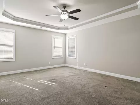 67 Cedarbrook Dr, Benson, NC 27504 photo 18