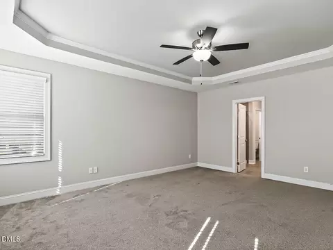 67 Cedarbrook Dr, Benson, NC 27504 photo 19