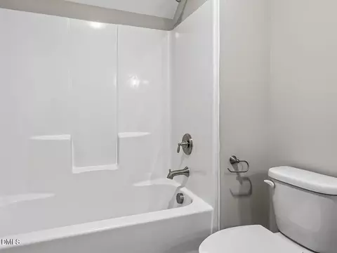 67 Cedarbrook Dr, Benson, NC 27504 photo 33