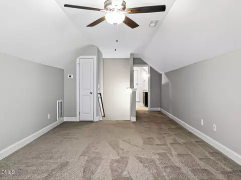 67 Cedarbrook Dr, Benson, NC 27504 photo 31