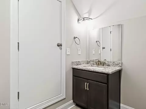 67 Cedarbrook Dr, Benson, NC 27504 photo 32