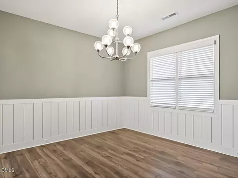 67 Cedarbrook Dr, Benson, NC 27504 photo 7