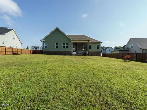 67 Cedarbrook Dr, Benson, NC 27504 photo 39