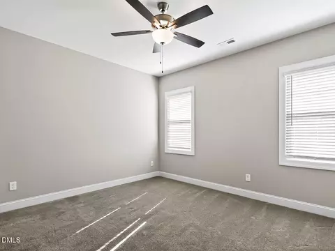 67 Cedarbrook Dr, Benson, NC 27504 photo 23