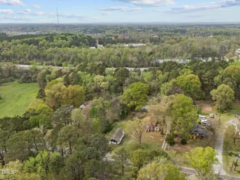 1819 E Geer St, Durham, NC 27704