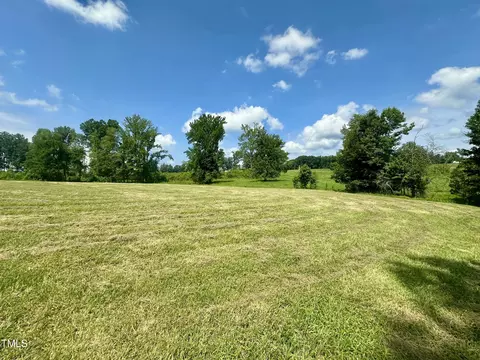 lot4 Jones Rd, Hurdle Mills, NC 27541