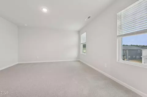 629 Red River Dr, Garner, NC 27529 photo 32