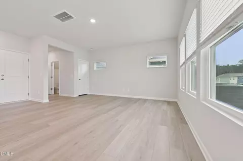 629 Red River Dr, Garner, NC 27529 photo 18