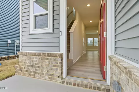 629 Red River Dr, Garner, NC 27529 photo 8