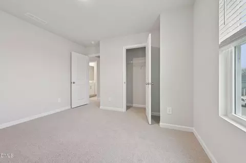 629 Red River Dr, Garner, NC 27529 photo 22
