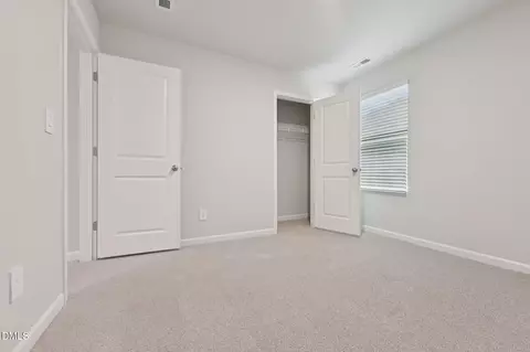 629 Red River Dr, Garner, NC 27529 photo 29