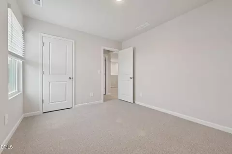 629 Red River Dr, Garner, NC 27529 photo 25