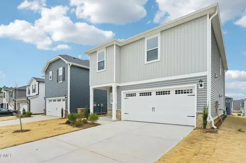 629 Red River Dr, Garner, NC 27529 photo 7