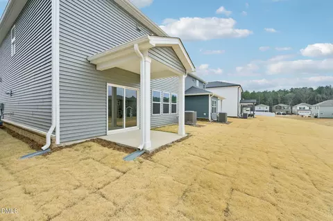 629 Red River Dr, Garner, NC 27529 photo 38