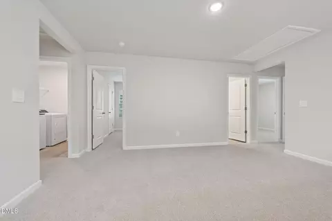 629 Red River Dr, Garner, NC 27529 photo 19
