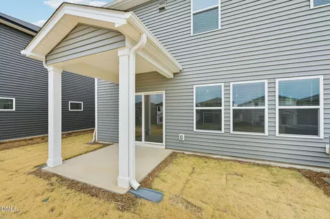 629 Red River Dr, Garner, NC 27529 photo 37
