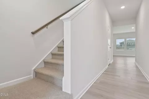629 Red River Dr, Garner, NC 27529 photo 9