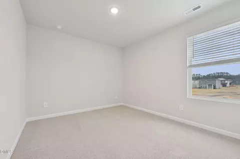 629 Red River Dr, Garner, NC 27529 photo 24