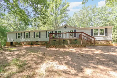 4032 Royal Oak Dr, Franklinton, NC 27525
